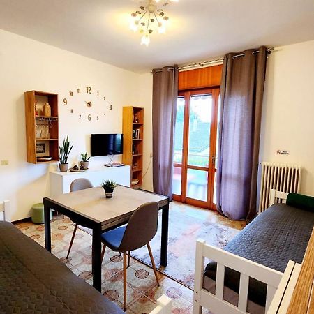סנטו סטינו די ליבנצה Niko Apartment מראה חיצוני תמונה