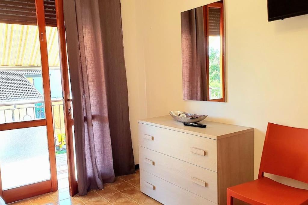 סנטו סטינו די ליבנצה Niko Apartment מראה חיצוני תמונה
